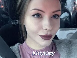 KittyKaty
