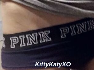 KittyKatyXO