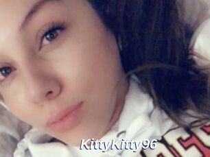 KittyKitty96