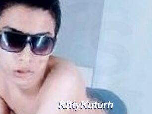 KittyKuturh