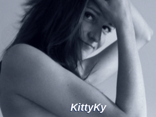 KittyKy