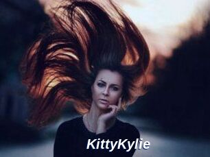 KittyKylie_