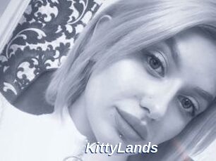 KittyLands
