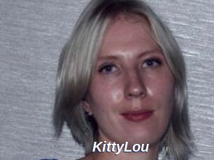 KittyLou