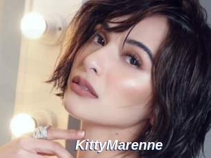 KittyMarenne