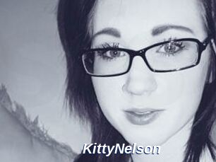 KittyNelson