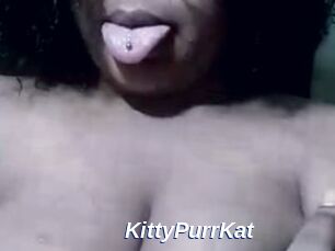 KittyPurrKat