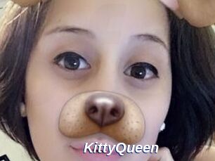 KittyQueen