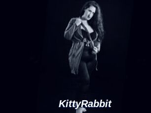KittyRabbit