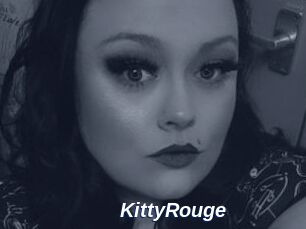 KittyRouge