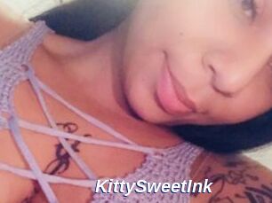 KittySweetInk