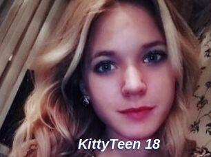 KittyTeen_18