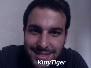 KittyTiger