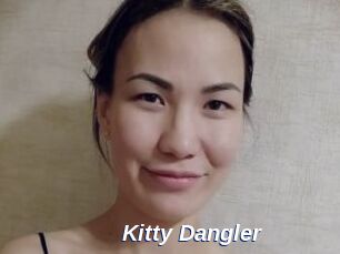 Kitty_Dangler