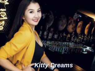 Kitty_Dreams
