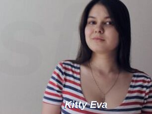 Kitty_Eva