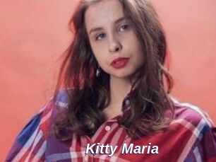 Kitty_Maria