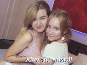 Kitty_and_Kristall