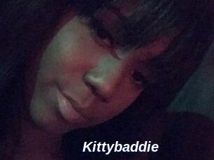 Kitty_baddie