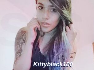Kittyblack100
