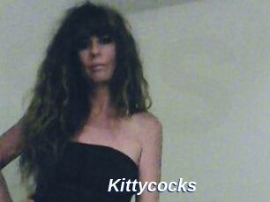 Kittycocks