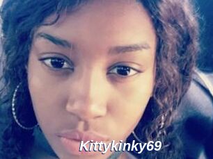 Kittykinky69