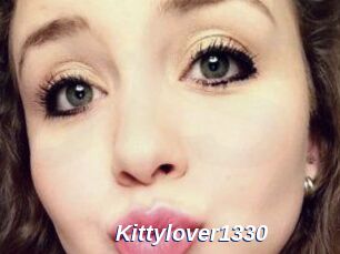 Kittylover1330