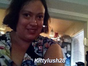 Kittylush28