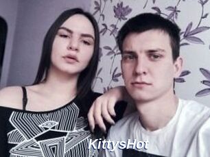 KittysHot