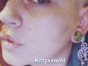 Kittyxxwild