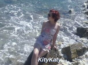 KityKaty