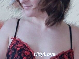 KityLove