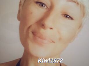 Kiwi1972