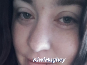 KiwiHughey