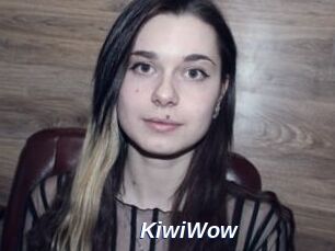 KiwiWow