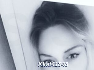 Kkat41848
