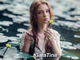 KlaraTina