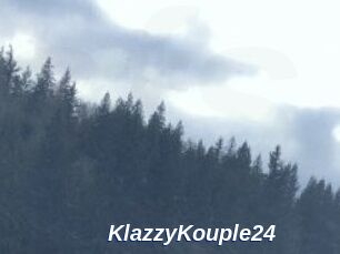 KlazzyKouple24