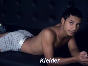 Kleider