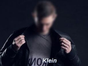 Klein