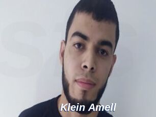Klein_Amell