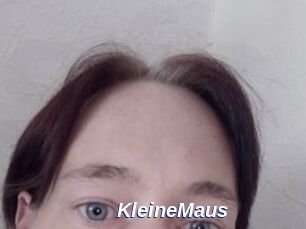 KleineMaus