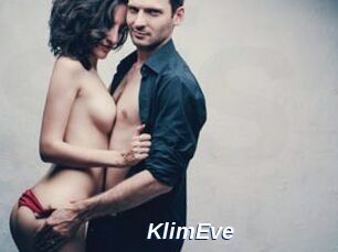 KlimEve