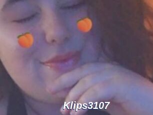 Klips3107