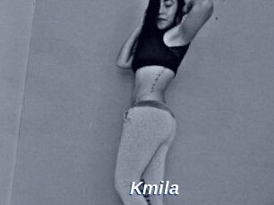 Kmila
