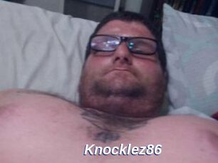 Knocklez86