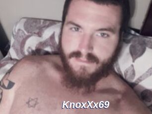 KnoxXx69