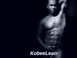 KobeeLeao