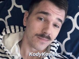 KodyKosmic