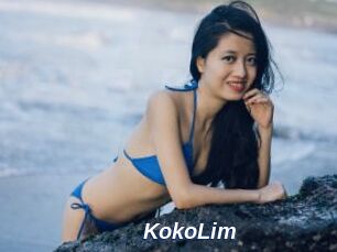 KokoLim